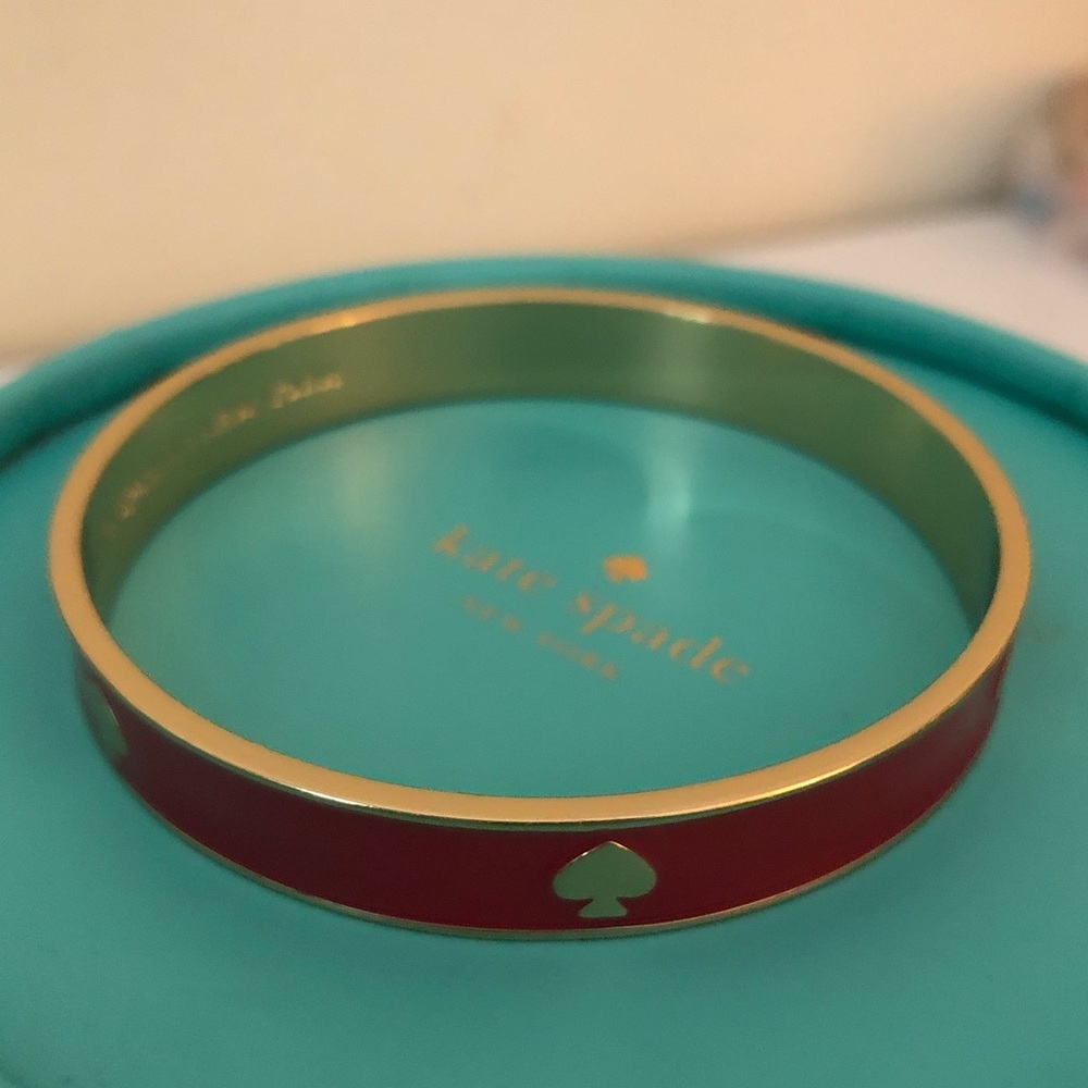 Kate Spade Bracelet